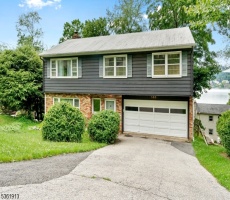 Rental For Sale