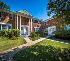 Rental For Sale