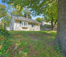 Rental For Sale