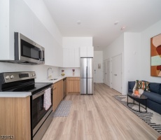Rental For Sale