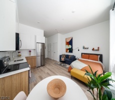 Rental For Sale