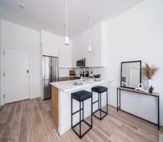 Rental For Sale