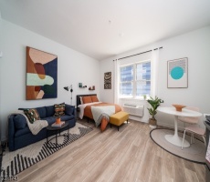 Rental For Sale