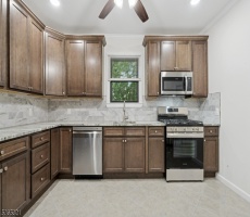 Rental For Sale