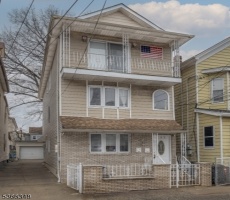 Rental For Sale