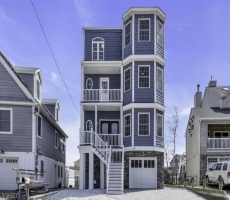 Rental For Sale