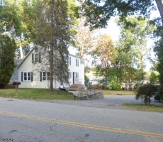 Rental For Sale