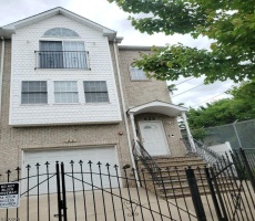 Rental For Sale