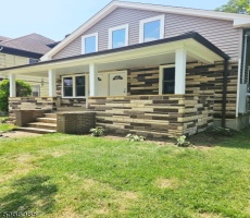 Rental For Sale