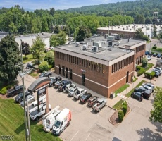 Commercial For Sale
