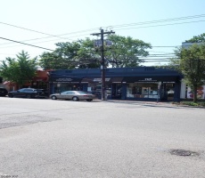 Commercial For Sale