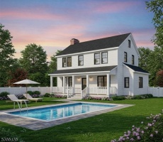 Lots And Land For Sale
