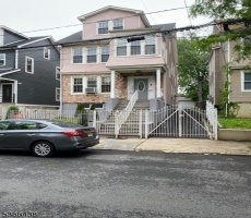 Multi-Family For Sale