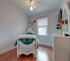Rental For Sale