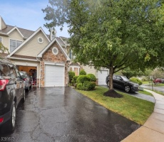 Rental For Sale