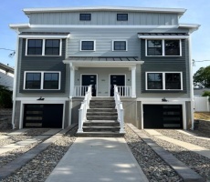 Rental For Sale