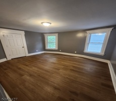 Rental For Sale