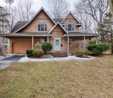 Rental For Sale