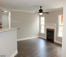 Rental For Sale