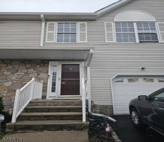 Rental For Sale