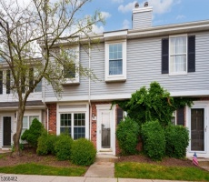 Rental For Sale