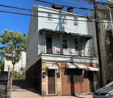 Multi-Family For Sale