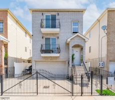 Multi-Family For Sale