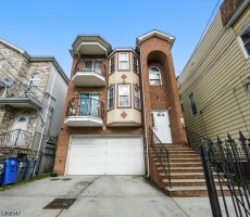 Multi-Family For Sale