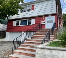 Rental For Sale