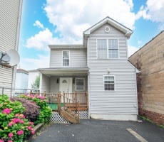 Rental For Sale