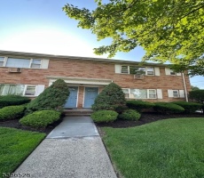 Rental For Sale