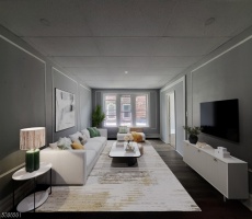 Rental For Sale
