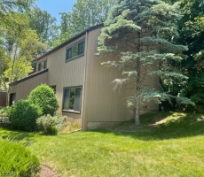 Rental For Sale