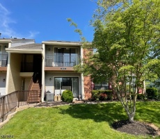 Rental For Sale