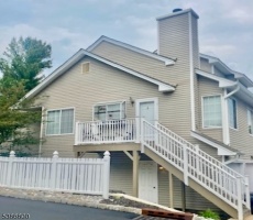 Rental For Sale