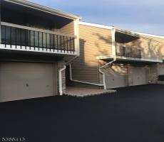 Rental For Sale