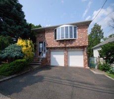 Rental For Sale
