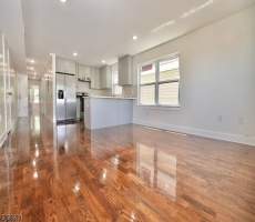 Rental For Sale