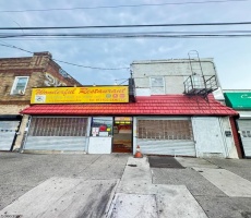 Commercial For Sale