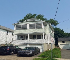 Multi-Family For Sale