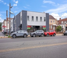 Commercial For Sale