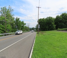 Commercial For Sale