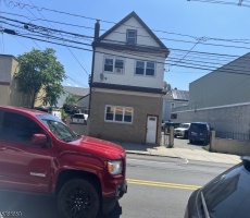 Commercial For Sale