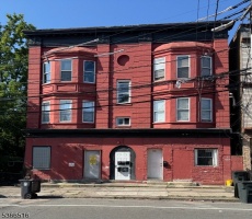 Commercial For Sale
