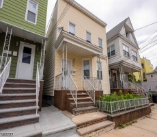 Multi-Family For Sale