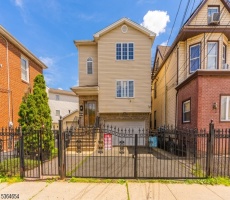 Multi-Family For Sale
