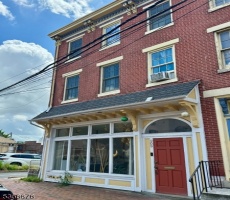 Multi-Family For Sale