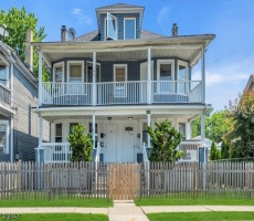 Multi-Family For Sale