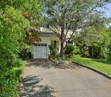 Rental For Sale