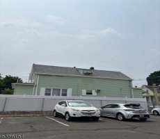 Rental For Sale